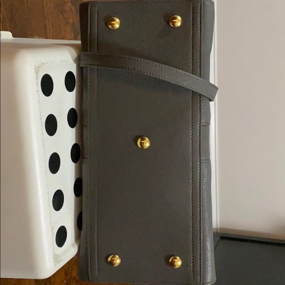 YSL OTL bag Ligne - Picture 3 of 6